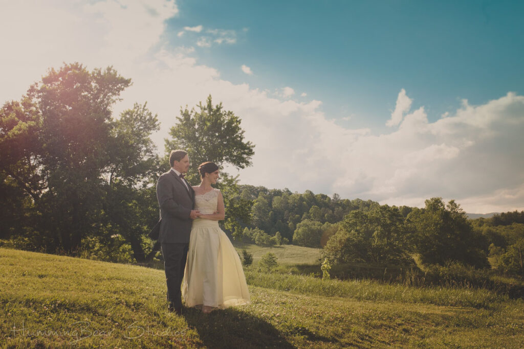 Deal 20150530 mht 1020 mg 0647 0 Appalachian Farm Weddings