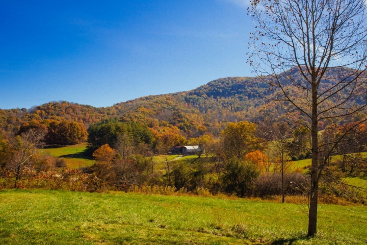 25-appalachian_farm_weddings_venue_photos_ha6a1439-hdr_0_0