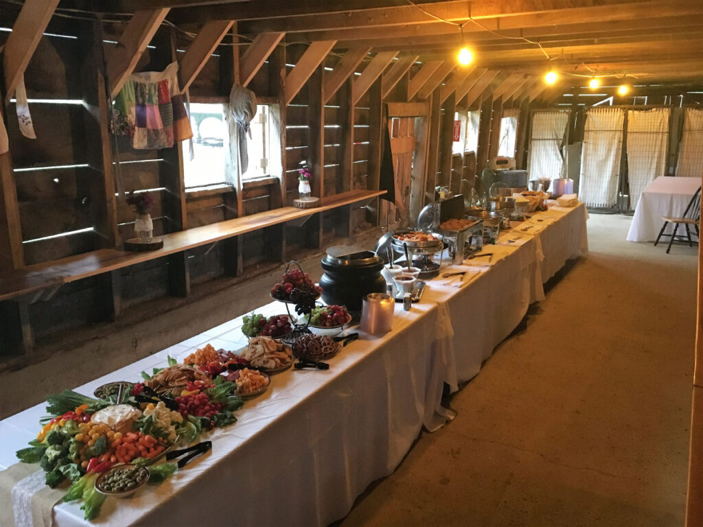 Deal img 0660 0 Appalachian Farm Weddings Deal img 0660 0 Appalachian Farm Weddings