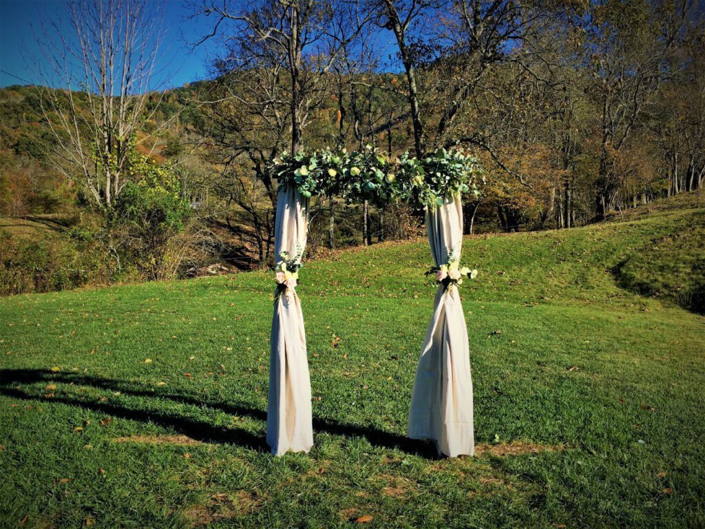 Deal img 1171 2 Appalachian Farm Weddings