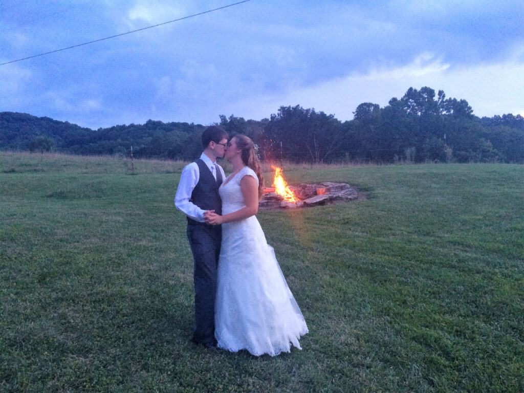 Deal phone 787 0 Appalachian Farm Weddings Deal phone 787 0 Appalachian Farm Weddings