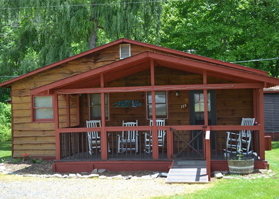 Accommodations Rustic Barn & Farm Wedding Venues smoky view Appalachian Farm Weddings